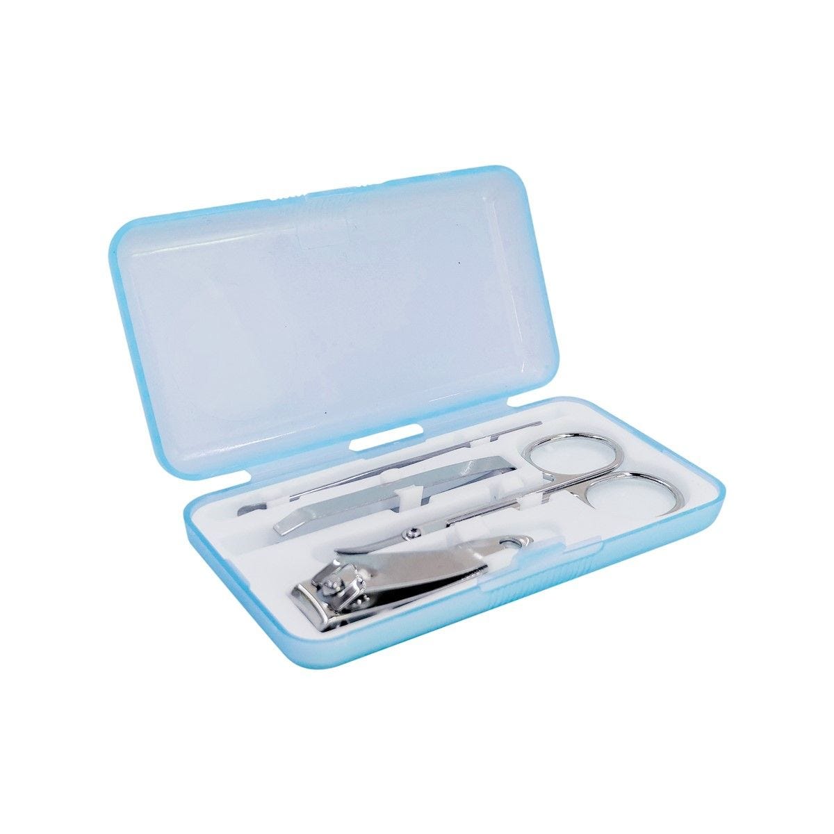 CC659 - SET DE MANICURE FUNKY